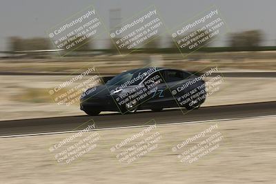 media/May-25-2025-Lotus Club Golden Gate (Sun) [[681474f0a2]]/Intermediate Group/Turn 4/